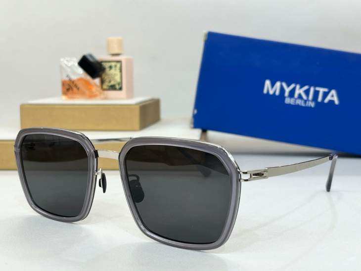 Picture of Mykita Sunglasses _SKUfw66527134fw